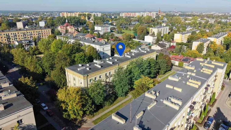 dazu-czestochowa-ul-tetmajera-mieszkanie-na-sprzedaz-4fc35c