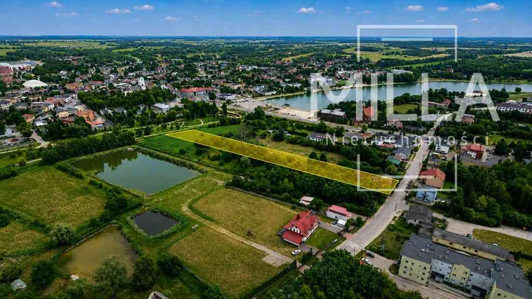dazu-dzialka-inwestycyjna-w-strykowie-5260-m2-5ab8cb