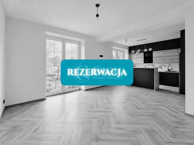 dazu-dom-130-m2-wyremontowany-parter-dzialka-16-arow-garaz-i-stodola-f5a893