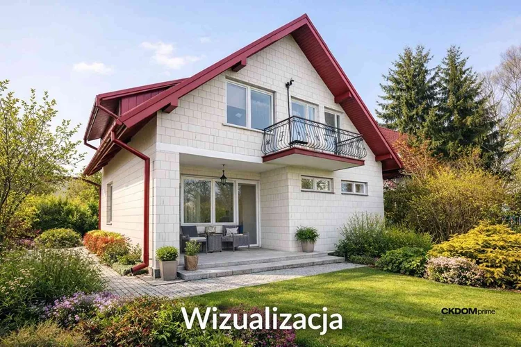 dazu-46-ha-gruntu-dom-150-m2-las-05-ha-duzy-pot-ba5521