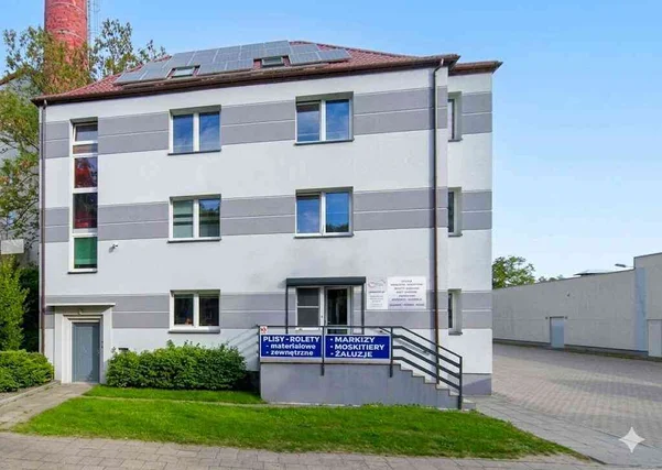 dazu-budynek-handlowo-uslugowy-z-czescia-mieszkalna-w-centrum-slupska-b437d4