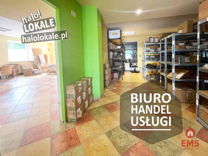 dazu-sklep-biuro-uslugi-hurtownia-acde78