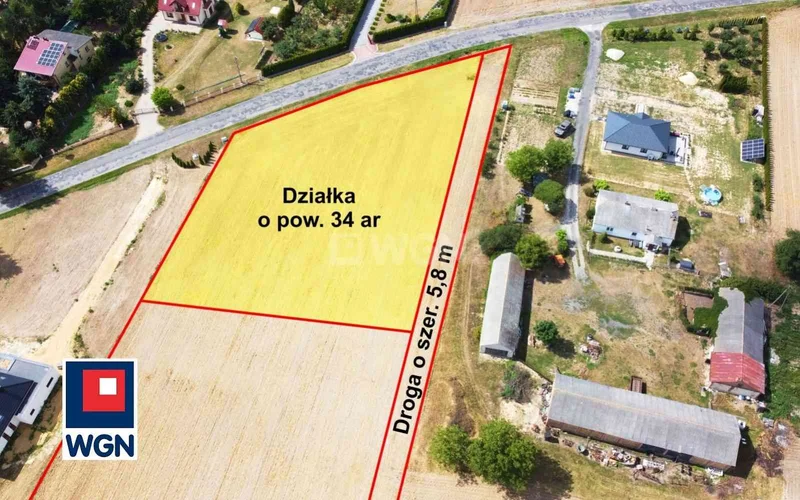 dazu-dzialka-na-sprzedaz-rossosz-rossosz-ed9541