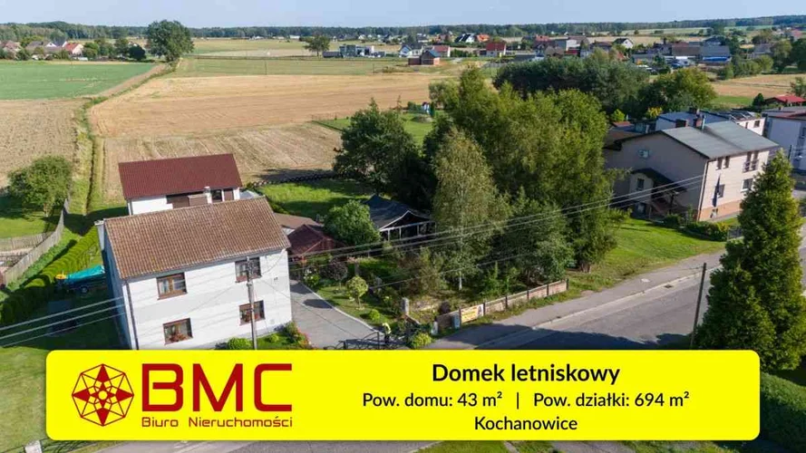 dazu-przytulny-domek-letniskowy-w-kochanowicach-1c74a5