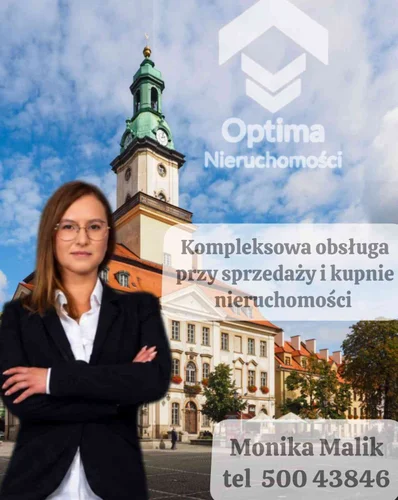 dazu-m3-garderobapralnia-po-generalnym-remoncie-sudecka-jelenia-gora-784d8e