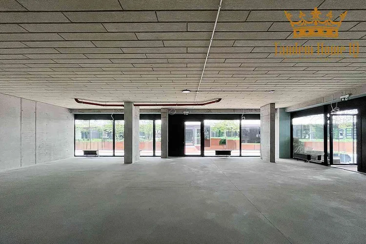 dazu-do-wynajecia-lokal-154m2-medycyna-showroom-minska-praga-poludnie-694931