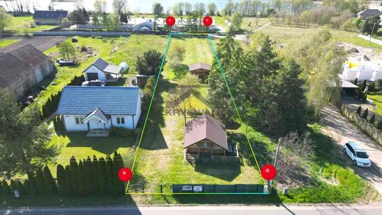 dazu-uzbrojona-dzialka-z-domkami-przy-jeziorze2000-m2-391de7