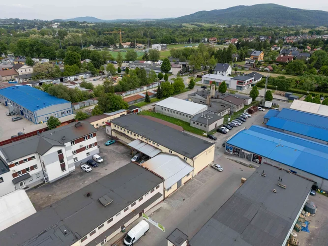 dazu-hala-magazynowo-produkcyjna-na-wynajem-500-m2-wadowice-17f252