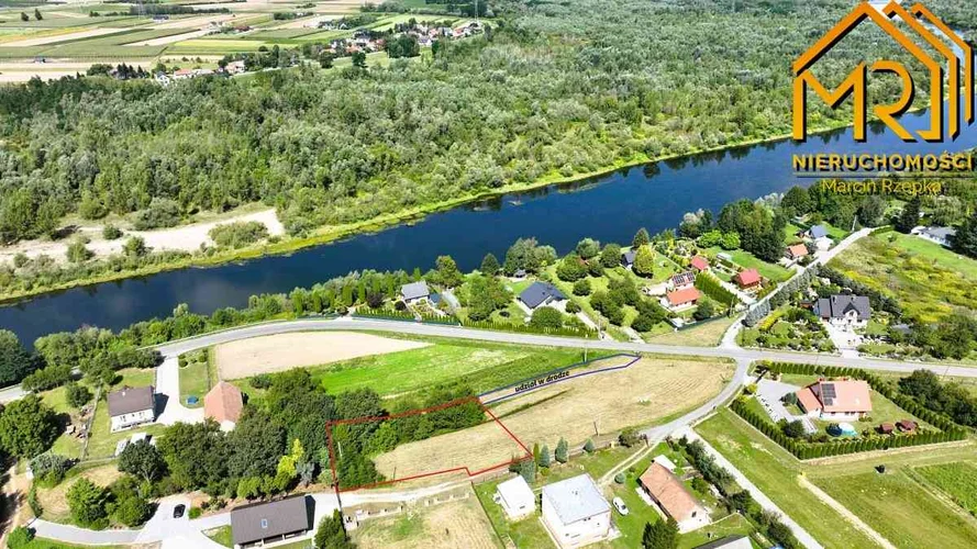 dazu-dzialka-budowlana-z-kawalkiem-lasu-idealna-rowni-23ab2d