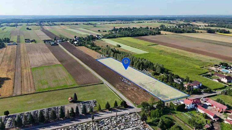 dazu-wapiennik-gm-miedzno-ul-wolynska-dzialka-285a3d