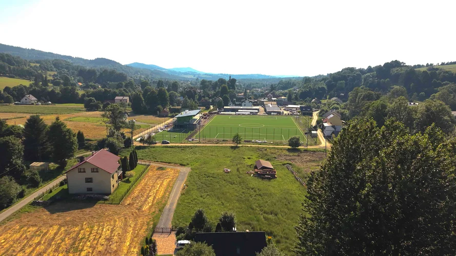 dazu-dzialka-budowlana-1447-m2-slemien-slaskie-837ff1