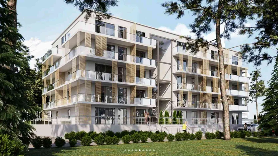 dazu-apartamenty-za-wydma-w-rowach-64f399