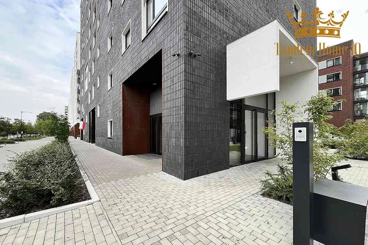 dazu-do-wynajecia-lokal-83m2-parter-zupnicza-praga-poludnie-6a4da4