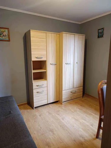 dazu-mieszkanie-63-m2-3-pokoje-balkon-piwnica-kielce-blisko-centrum-d43e08