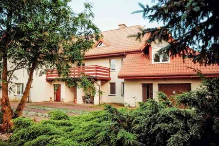 dazu-hotel-w-malowniczej-lokalizacji-w-probie-cbb611
