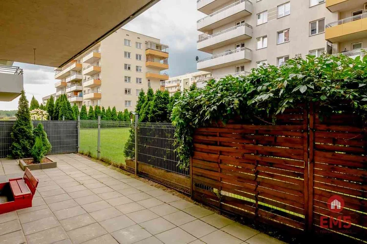 dazu-apartament-3-pokoje-z-tarasem-40m2-e69d52
