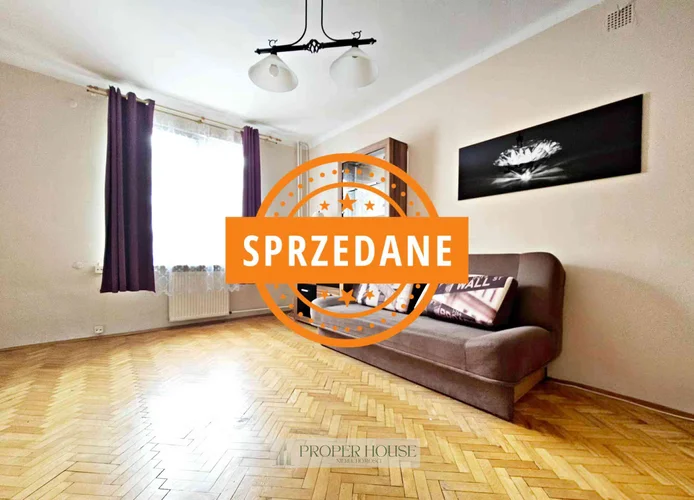 dazu-przestronne-50m2-na-1-pietrze-ul-kollataja-garaz-opcja-remontu-002c7d