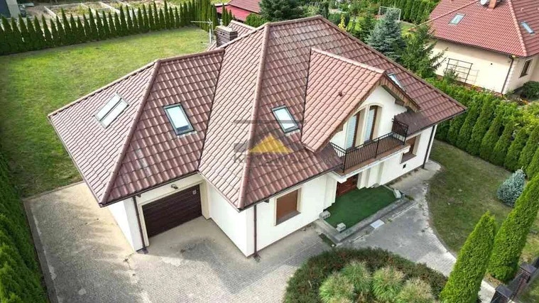 dazu-dom-do-wynajecia-chwalecice-dolneoferta-premium-c5fe8a