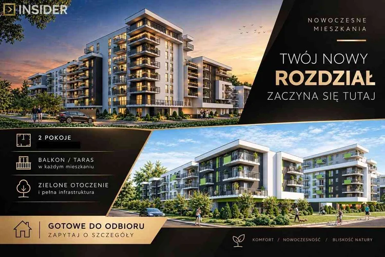dazu-przestronne-2-pokoje-osobna-kuchnia-balkon-g-3ca607