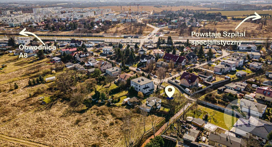 dazu-dzialka-budowlana-1025-m2-mozliwosc-podzialu-dzialki-b95856