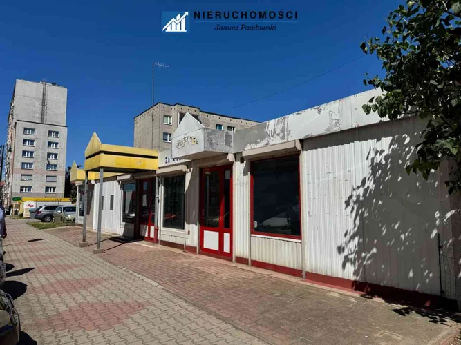 dazu-pawilon-uslugowy-170m-polkowice-091679