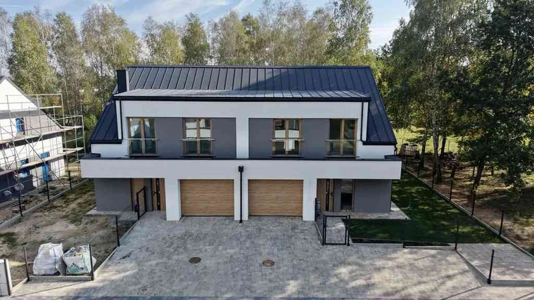 dazu-wierzchowisko-ul-dluga-blizniak-3993c3
