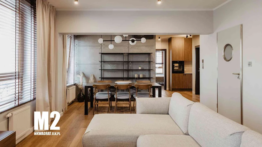 dazu-luksusowy-apartament-na-wynajem-scisle-centrum-elku-1fd98a