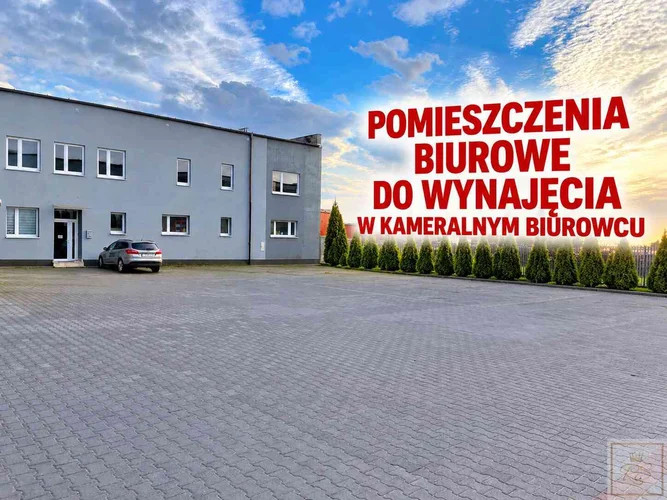 dazu-wynajmij-biuro-nie-plac-za-puste-metry-i-dodatkowe-rachunki-ab0423