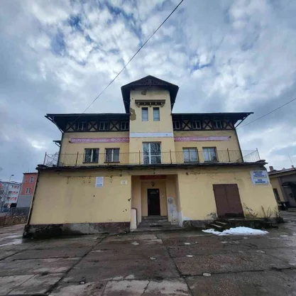 dazu-atrakcyjna-nieruchomosc-walbrzych-parkowa-4-57f21f