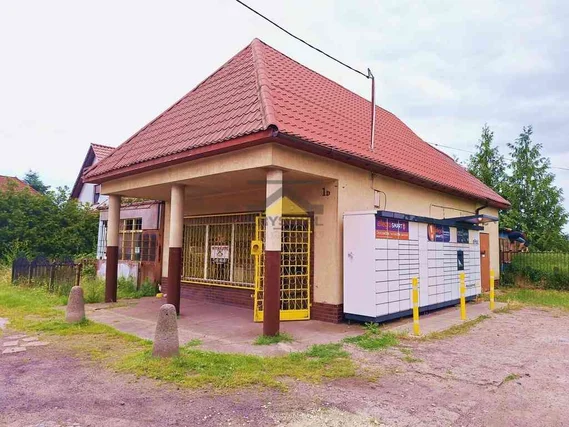 dazu-edytuj-tytul320-bb9e49