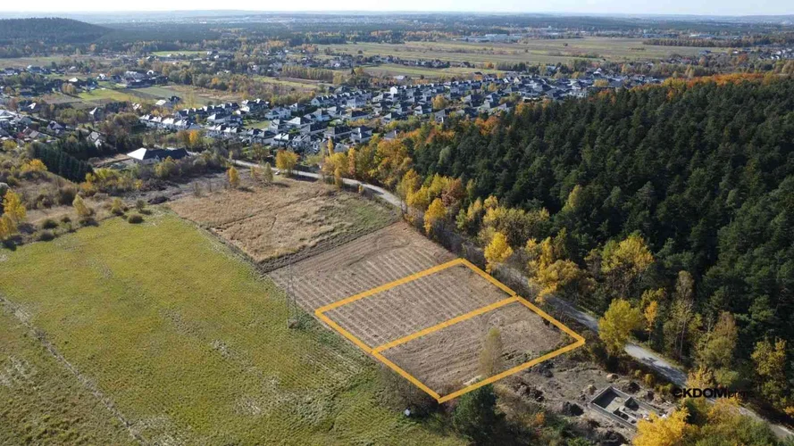 dazu-kielce-klecka-dzialka-1043-m2-d373aa