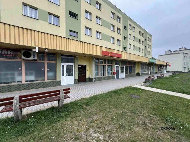 dazu-nieruchomosc-inwestycyjna-z-najemca-kielce-c2b9ad