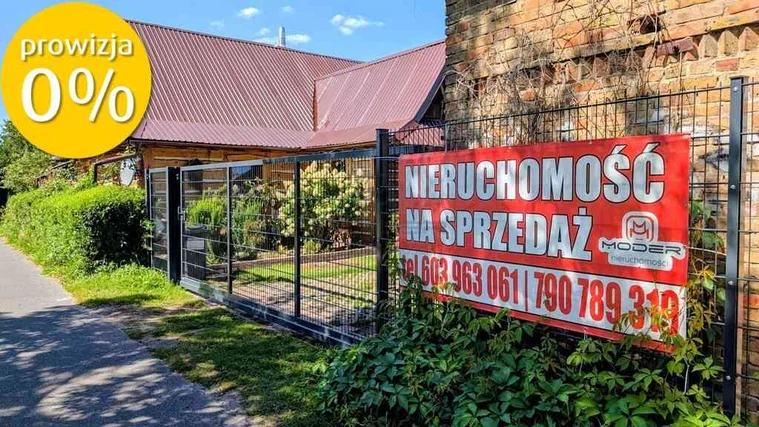 dazu-klimatyczny-eko-dom-na-duzej-dzialce-bolemin-5f1143