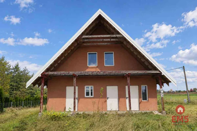 dazu-dom-na-sprzedaz-90-m2-dzialka-1250-m2-krasnopol-0530da