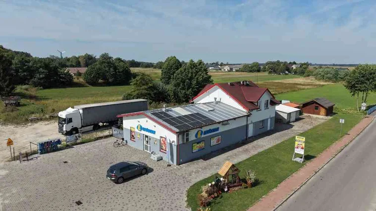 dazu-rebielice-krolewskie-lokal-na-wynajem-4a325d