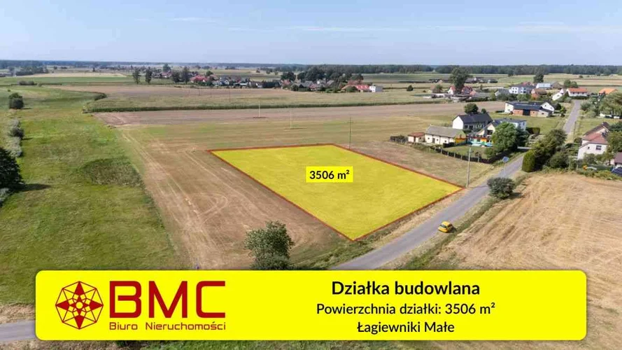 dazu-dzialka-budowlana-lagiewniki-male-3506m2-8f6261