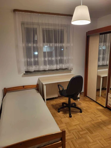 dazu-mieszkanie-3-pokojowe-ul-plaszowska-c9c46a