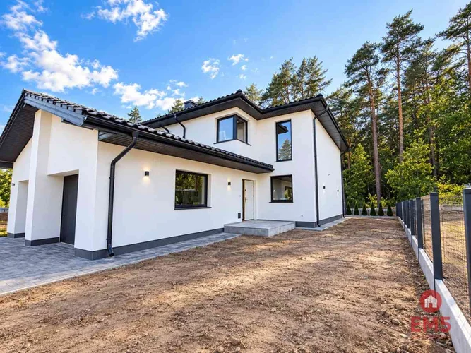 dazu-przestronny-blizniak-171-m2-5-pokoi-przy-lesie-776e97