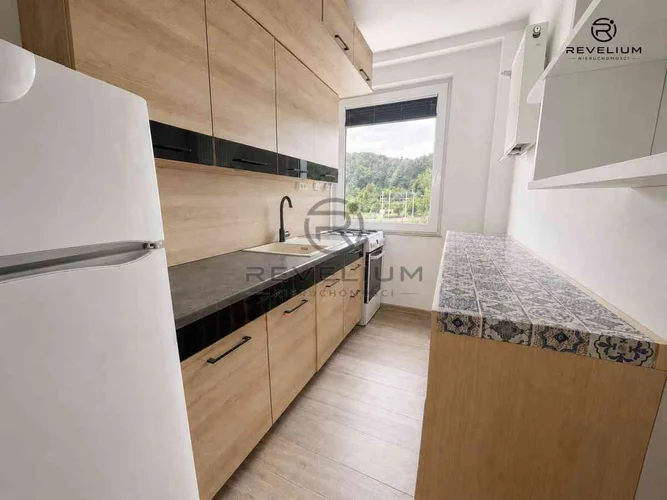 dazu-2-pokoje-balkon-gdansk-wrzeszcz-48ad2f