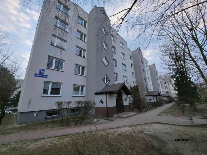 dazu-mieszkanie-ul-kochanowskiego-70m2-997790