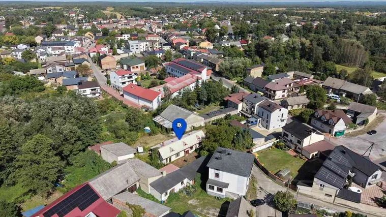dazu-kozieglowy-ul-wojslawicka-dom-na-sprzedaz-639486