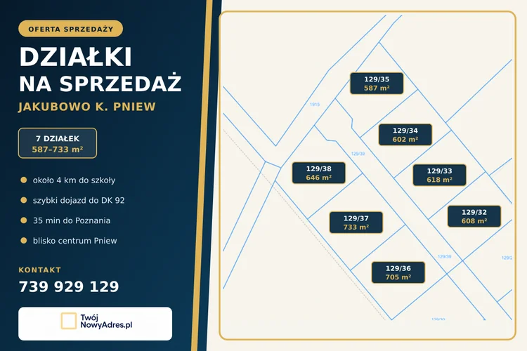 dazu-dzialki-budowlane-z-bezterminowymi-wz-jakubowo-k-pniew-a85704