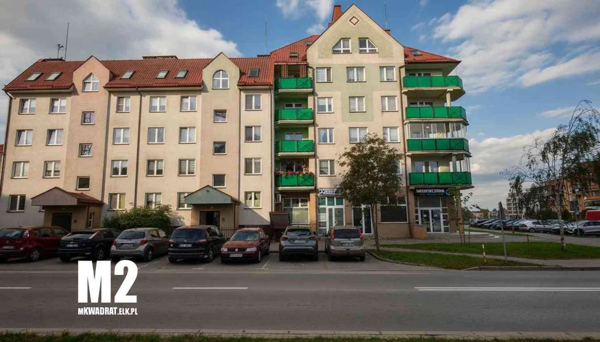 dazu-spokojne-mieszkanie-na-osiedlu-jeziorna-1a7fe3