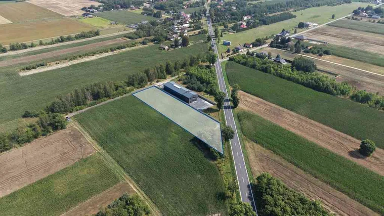 dazu-chorzenice-dzialka-na-sprzedaz-40845b
