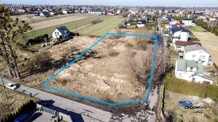 dazu-dzialka-4520-m2-wz-projekt-domu-radom-janiszpol-d42970