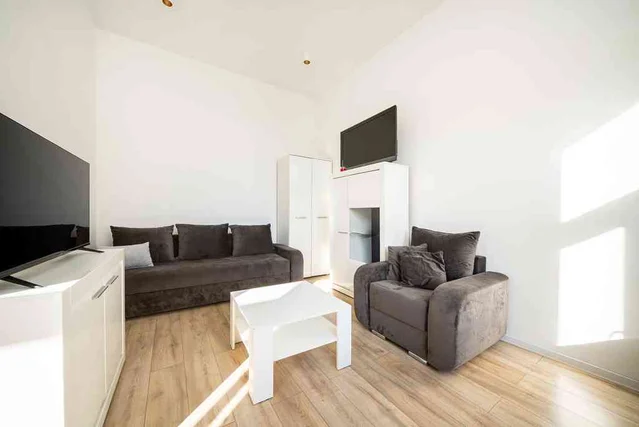 dazu-czestochowa-aleja-nmp-apartament-2c8a3a