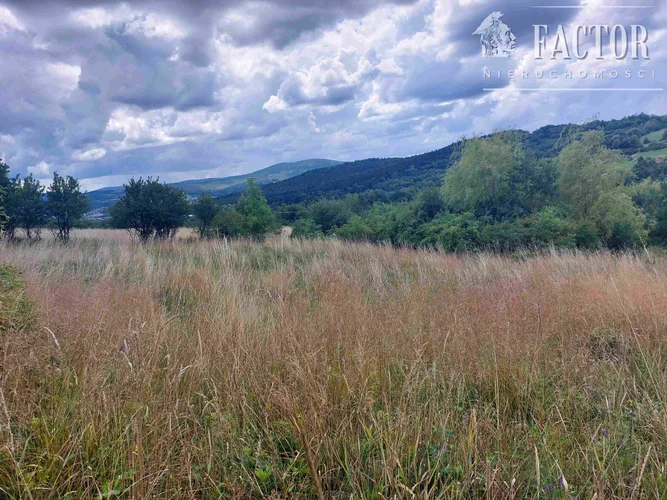 dazu-dzialka-budowlana-na-sprzedaz-bystra-1500-m2-2c18e8