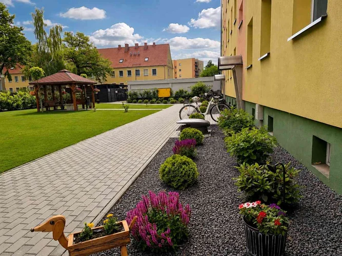 dazu-piekny-ogrod-balkon-pogorzelec-c39781