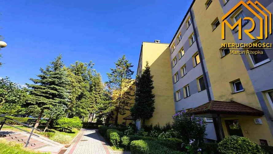 dazu-4-pokojowe-mieszkanie-na-osiedlu-jasna-72-m2-ul-524c8e