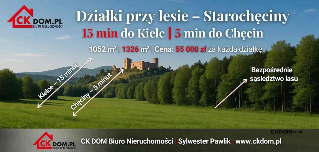 dazu-dzialki-przy-lesie-15-min-do-kielc-d48abe